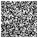 QR code with Kali Promotions contacts