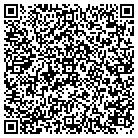 QR code with International Law Institute contacts