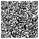 QR code with Jordan Keys Jessamy & Botts contacts