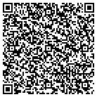 QR code with Katch 22 Promotions LLC contacts