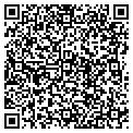 QR code with Edwards House contacts