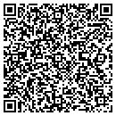 QR code with Elizabeth Inn contacts