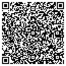 QR code with Huntsman Gun Werks contacts