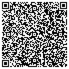 QR code with Elwha Ranch Bed & Breakfast contacts