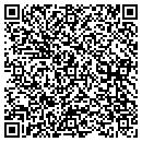 QR code with Mike's Pro-Detailing contacts