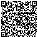 QR code with Delightfully Herbal contacts