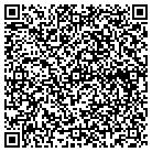 QR code with Christian Science Churches contacts