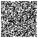 QR code with Quality One Auto & Detailing contacts
