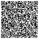 QR code with Coliseum Adult Entertainment contacts