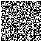 QR code with Little Fountain Church contacts