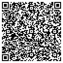 QR code with Quick & Brite Ltd contacts