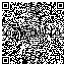 QR code with Buttons & Bows contacts