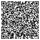QR code with Colwood Bar Inc contacts