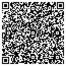 QR code with Ken Cuppetelli contacts