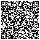 QR code with Ke Promotions contacts