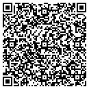QR code with Sunoco Laser Wash contacts