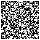 QR code with Key Concepts Inc contacts