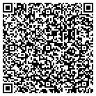 QR code with E & D Spice Distributing Inc contacts