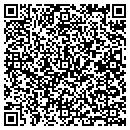 QR code with Cooter's Bar & Grill contacts