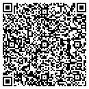 QR code with Jc Goods LLC contacts