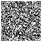 QR code with Fertile Ground Guesthouse contacts