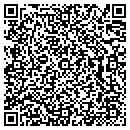 QR code with Coral Gables contacts