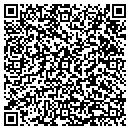 QR code with Vergennes Car Wash contacts