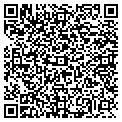 QR code with Edwin Stinchfield contacts