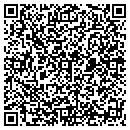 QR code with Cork Town Tavern contacts