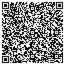 QR code with Fishermans Widow B & B contacts