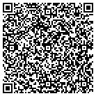 QR code with Vermont Auto Detail Center contacts