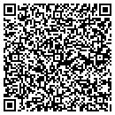 QR code with Corner Pocket Lounge contacts