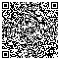 QR code with C & J Auto Kare contacts