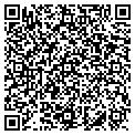 QR code with Emmanual Renud contacts