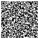 QR code with Cole Prevost contacts