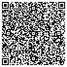 QR code with Jds Guns & Collectables contacts