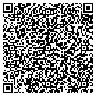 QR code with Forest Street Guest House contacts