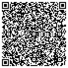 QR code with Kinetic Promotions contacts