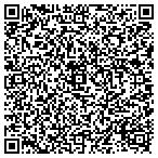 QR code with Washington Ceremonial Service contacts