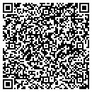 QR code with Cover Girls contacts