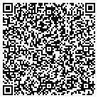 QR code with Carroll's Book Store Inc contacts