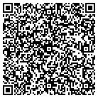 QR code with Four Winds Guest House contacts