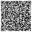 QR code with Coyote's After Dark contacts