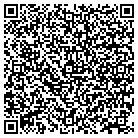 QR code with Enchanted Botanicals contacts