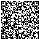 QR code with Styles Etc contacts