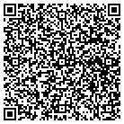 QR code with Shirley Contracting Corp contacts