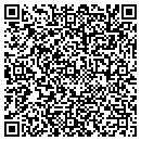 QR code with Jeffs Gun Shop contacts