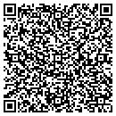 QR code with Crews Inn contacts