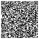 QR code with Greater Washington Board-Trade contacts