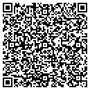 QR code with 6 Star Detailing contacts
